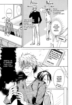 Page 115 of Katsubou no Manazashi