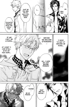 Page 123 of Katsubou no Manazashi