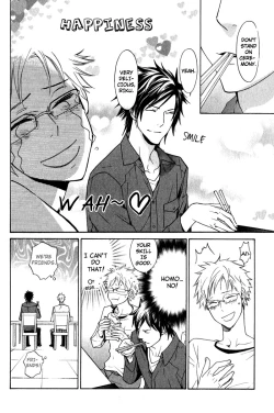 Page 126 of Katsubou no Manazashi