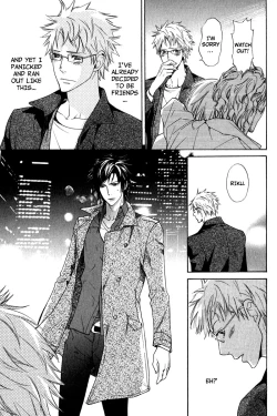 Page 133 of Katsubou no Manazashi