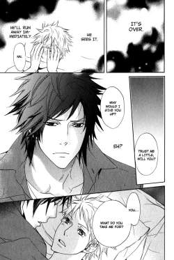 Page 139 of Katsubou no Manazashi