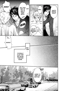 Page 143 of Katsubou no Manazashi