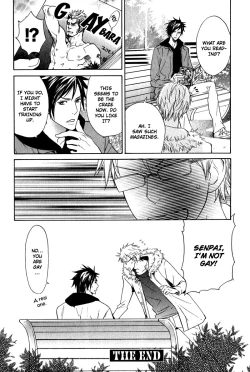 Page 144 of Katsubou no Manazashi