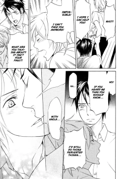 Page 29 of Katsubou no Manazashi