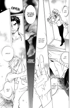 Page 63 of Katsubou no Manazashi