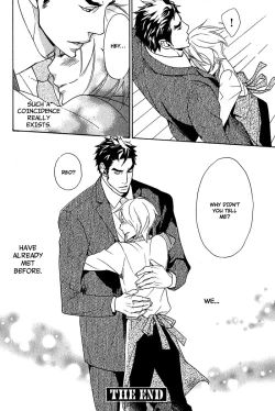 Page 82 of Katsubou no Manazashi