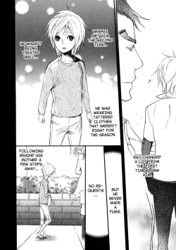 Page 92 of Katsubou no Manazashi