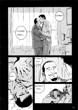 Page 24 of The Winter Fisherman Lodge