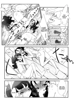 Page 102 of Shall We Game?