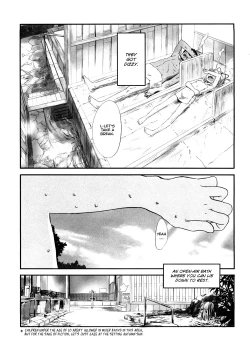 Page 127 of Shall We Game?