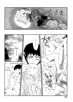 Page 146 of Shall We Game?