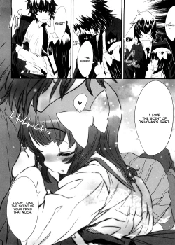 Page 172 of Shall We Game?