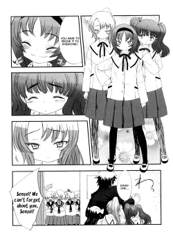 Page 185 of Shall We Game?