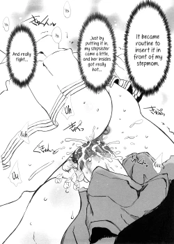 Page 203 of Shall We Game?