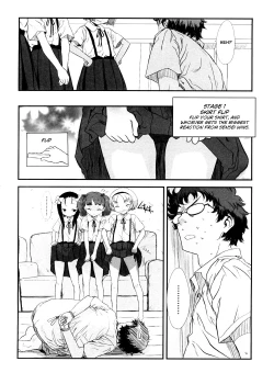 Page 39 of Shall We Game?