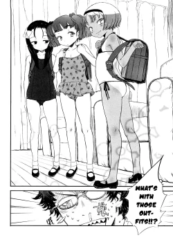 Page 43 of Shall We Game?