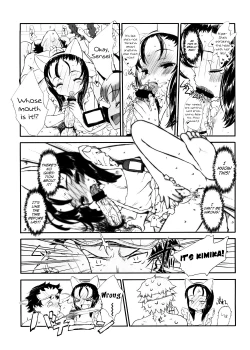 Page 97 of Shall We Game?