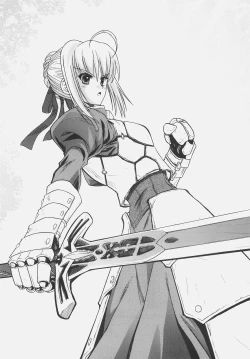 Page 21 of Red and Red