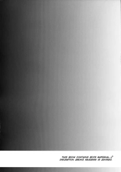 Page 4 of Pokemon Trainer wa Otokonoko!?