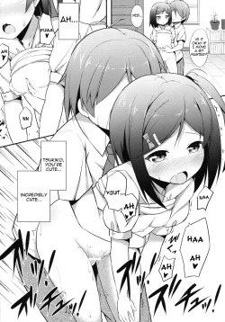 Page 18 of Hentai Ouji ni Manabu ××× no Kyoukun