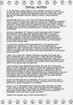 Page 22 of Hentai Ouji ni Manabu ××× no Kyoukun