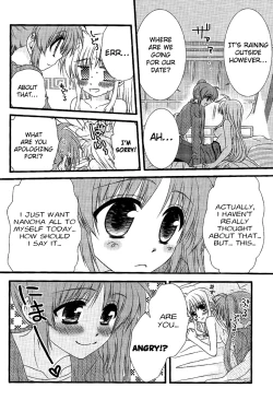 Page 10 of Fine Color Day