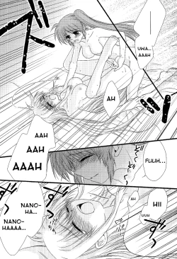 Page 13 of Fine Color Day