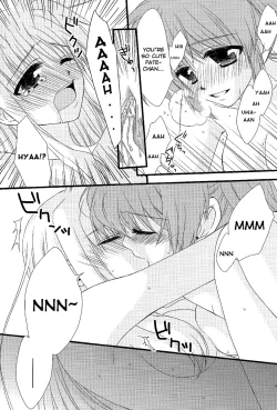 Page 14 of Fine Color Day