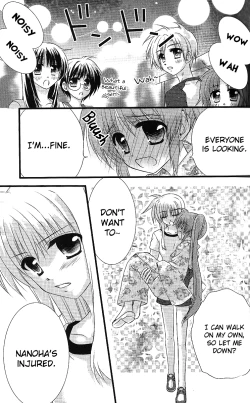 Page 19 of Fine Color Day