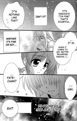 Page 22 of Fine Color Day