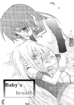 Page 34 of Fine Color Day