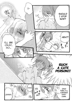 Page 35 of Fine Color Day