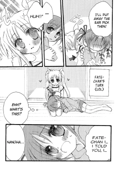 Page 39 of Fine Color Day