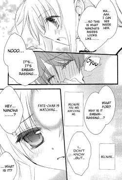 Page 41 of Fine Color Day