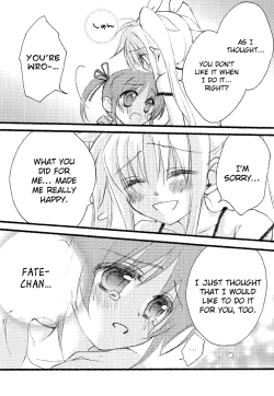 Page 42 of Fine Color Day