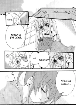 Page 45 of Fine Color Day