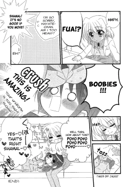 Page 53 of Fine Color Day