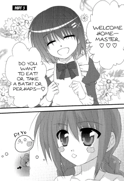 Page 56 of Fine Color Day