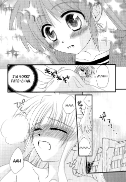 Page 6 of Fine Color Day