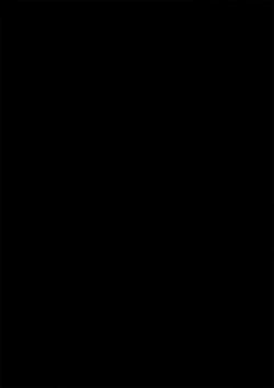 Page 21 of Rendevous