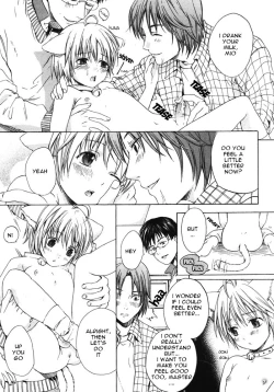 Page 9 of Neko Life | Cat Life