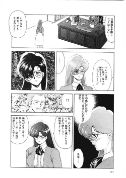 Page 113 of Material No.6