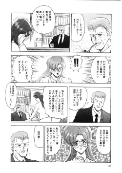 Page 31 of Material No.6