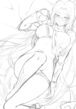 Page 3 of Rider san to Shichakushitsu. | In the Dressing Room with Rider-san