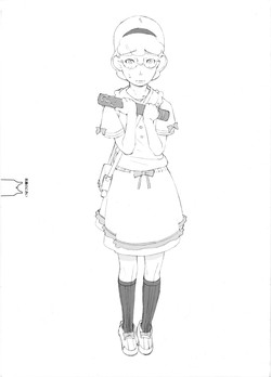 Download Hadagi Nonioi