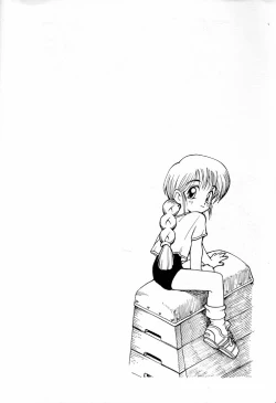 Page 2 of Shou Gaku Sei 4 Natsu Gumi