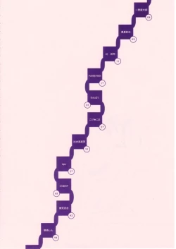 Page 5 of Shou Gaku Sei 8 Pink