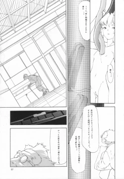 Page 52 of cristallizzazione