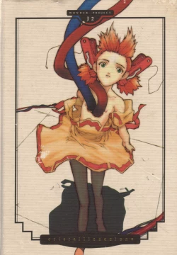 Page 94 of cristallizzazione