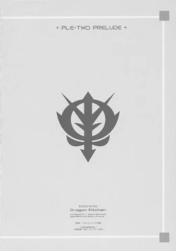 Page 29 of PLE-TWO PRELUDE